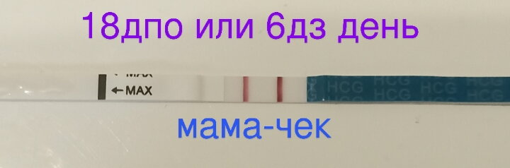Сегодня 20дпо?Доброе утро??? Вчера