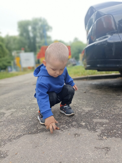 Бандито😎😎