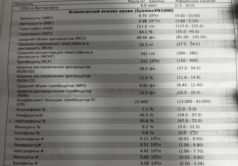 Кто нибудь понимает что-то