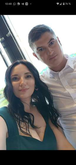 10 лет ?❤️??