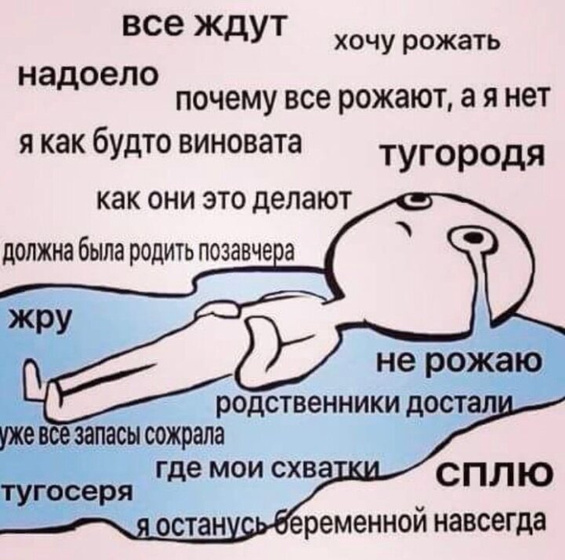 Фотография 2022-09-02 21:18:54