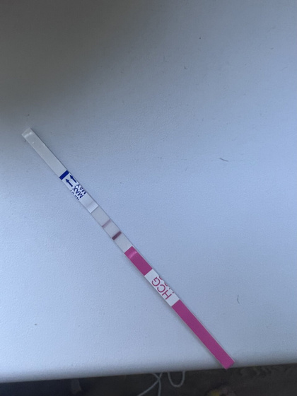 Тест 3ДЗ