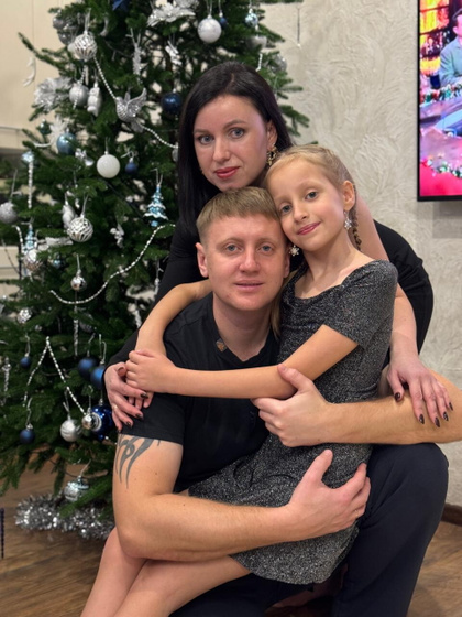 С новым годом!🎅🎄🎉