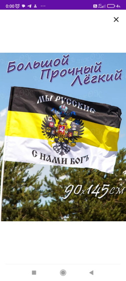 Помогите пожалуйста найти, где