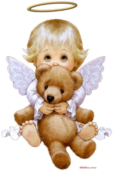 Сегодня 6 лет было бы моему ангелочку👼🏻🌥