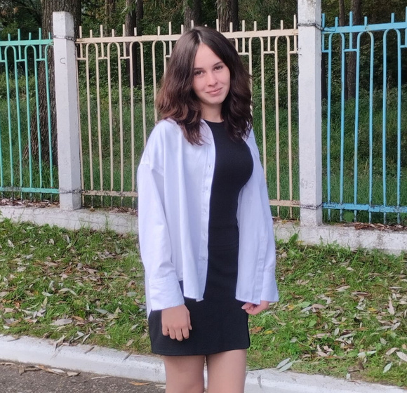 С 1 сентября ?