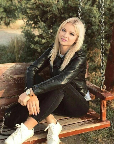 Здравствуйте мои 33 ?