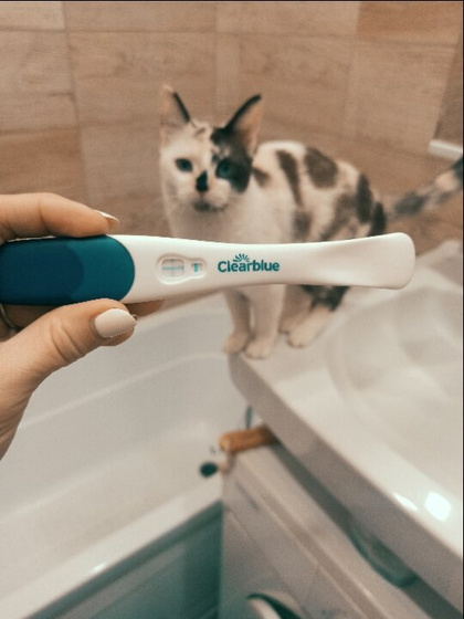 Девчонки 💛 Сегодня на