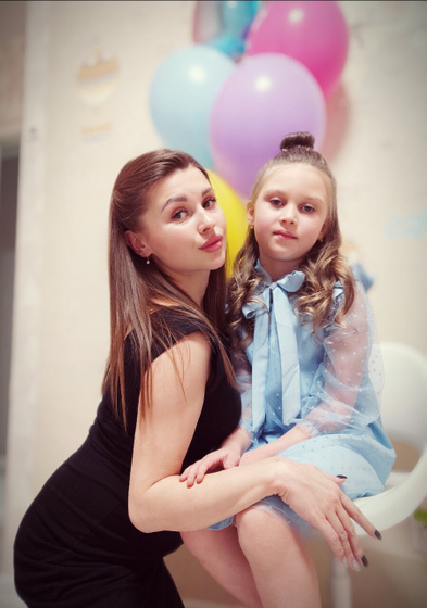 7 лет назад я