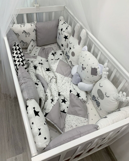 Люблю свою работу ❤️