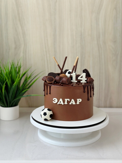 Еще чуть моих работ))