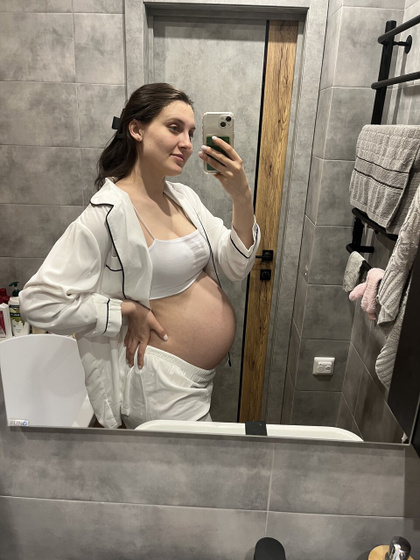 39 недель.