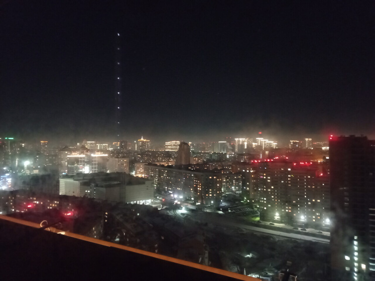 Фотки