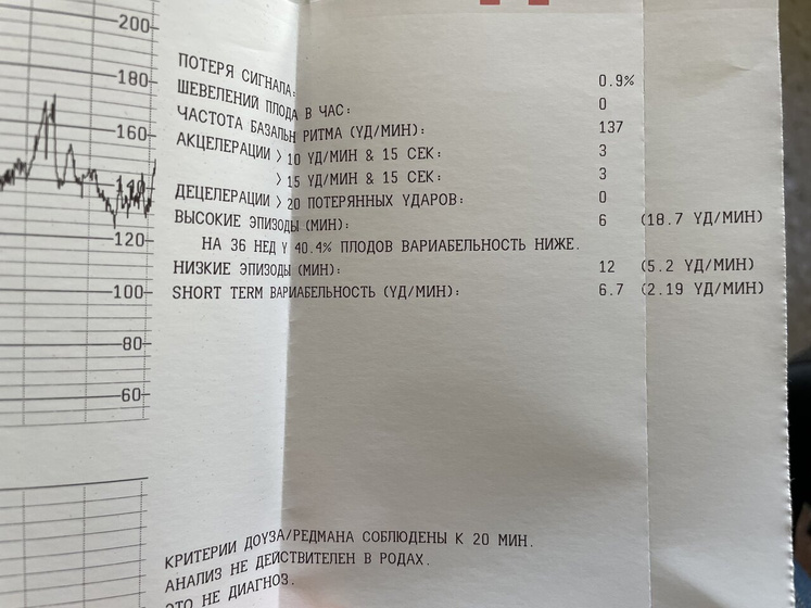 Ктг, кто разбирается