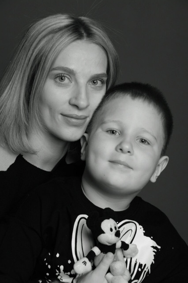 Наша фотосессия ? 18.10.23 Поделиться)
