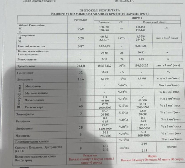 Может кто еще разбирается