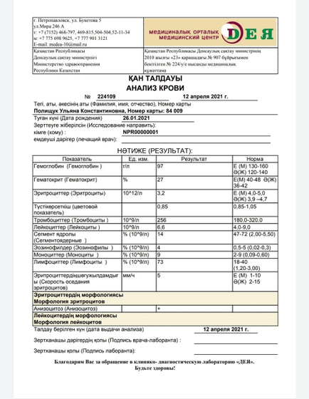 Нужна ваша помощь Мы