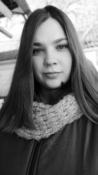 Всем привет, я мама
