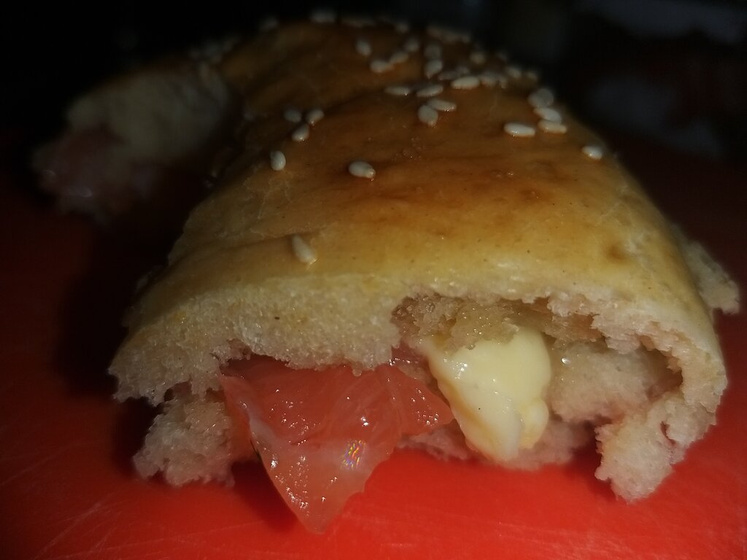 Наташкин хоровод