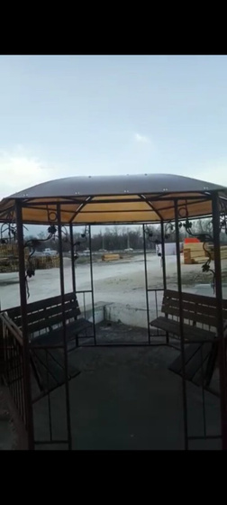 110 тыс .