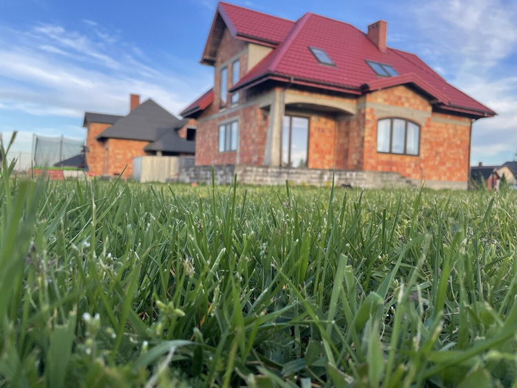 Привет от пропажи