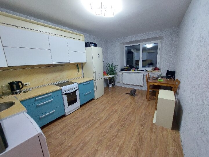 Стало/Было.