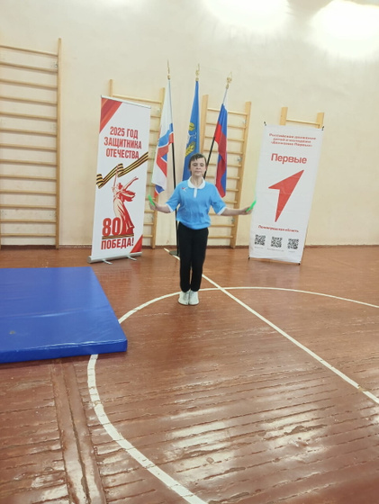 То самое чувство, когда надо бы радоваться