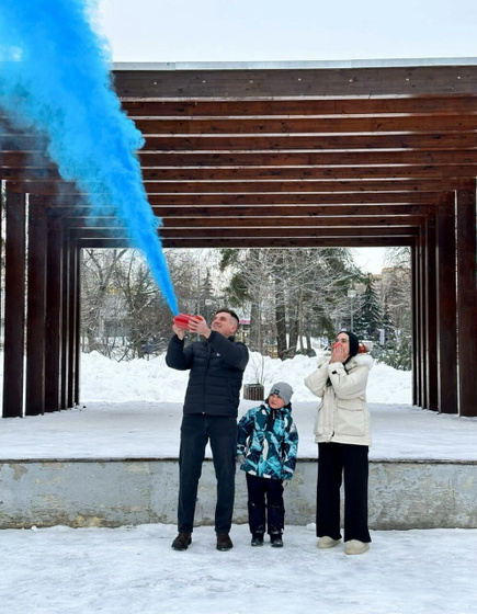 Всем привет!))