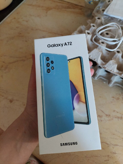 Наконец порадовала себя😊 3