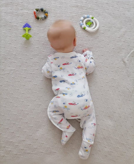Для себя на память