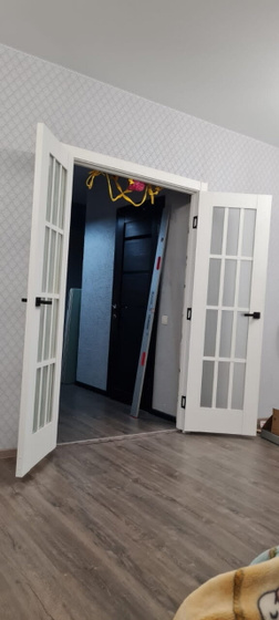 Решили всё же поставить
