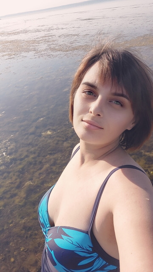 Приём у врача. 11.08.25