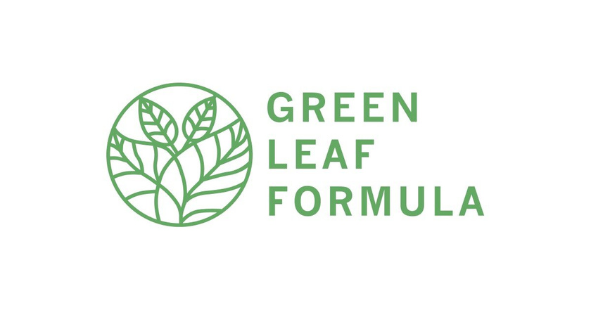 Кто-нибудь принимал витамины от green Lear formula