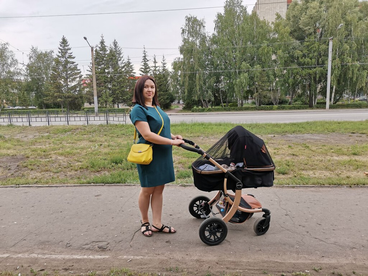 Предисловие😉