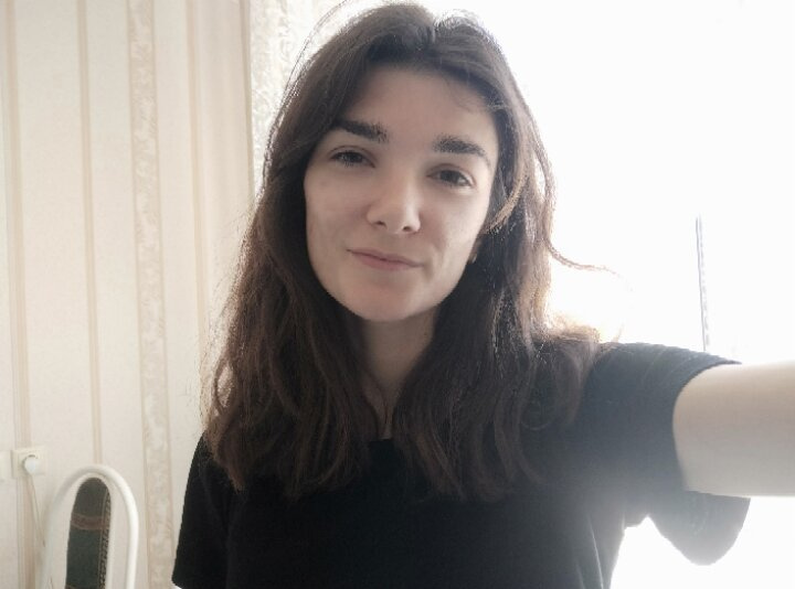 Губы...сделать?