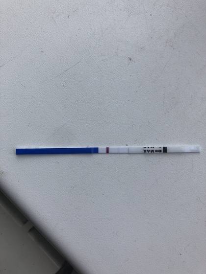 ???