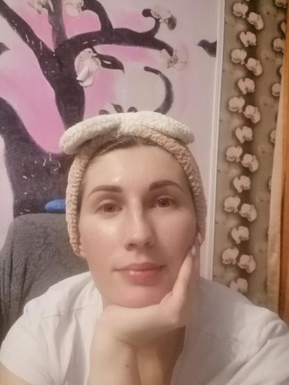 Сколько лет?