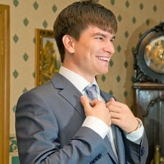 Гены