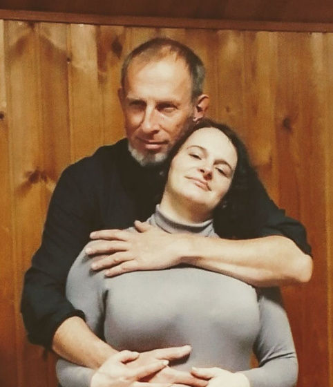Ну, что..
