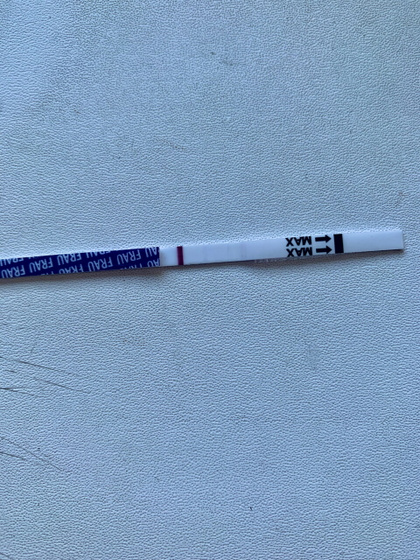 Сегодня где то 13