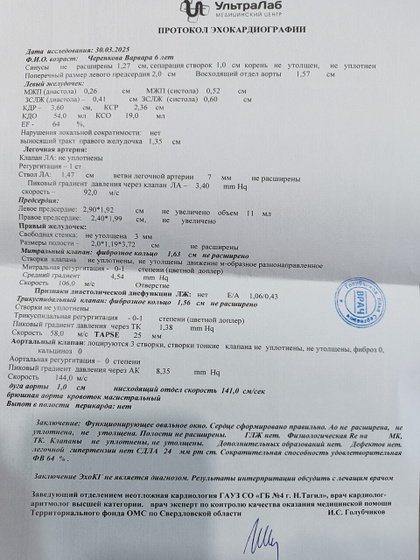 Открытое овальное окно