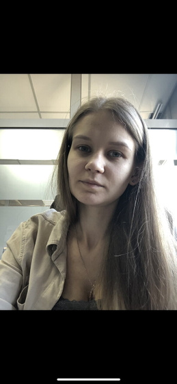 А я тож хочу-хочу