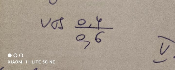 Окулист🤦♀️