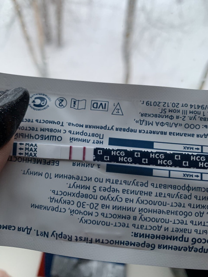Ну нравятся они мне😊