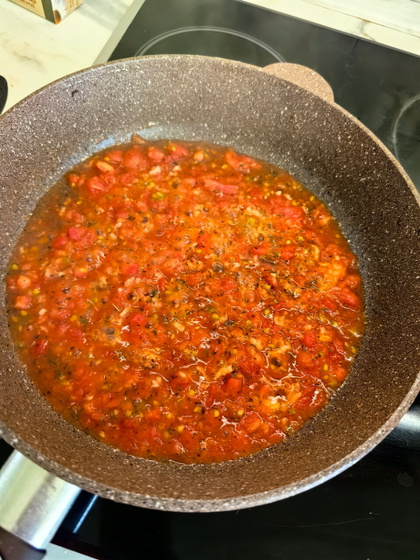 Наши будни Мелкий болеет,