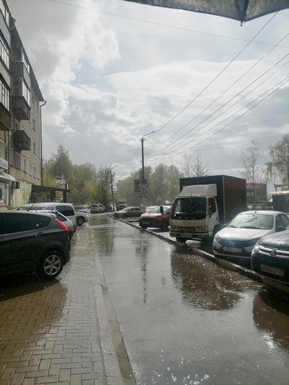 Приём в Жк 34.6
