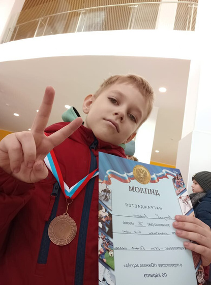 Писала значит я очень