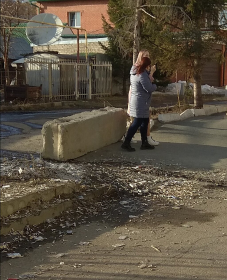 Куда можно обратиться по