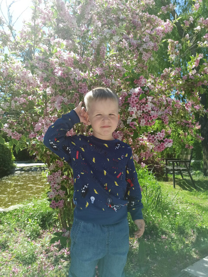 Отдыхаем хорошо👍