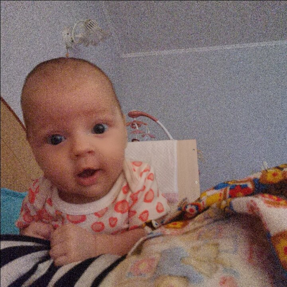 2 МЕСЯЦА 🥰